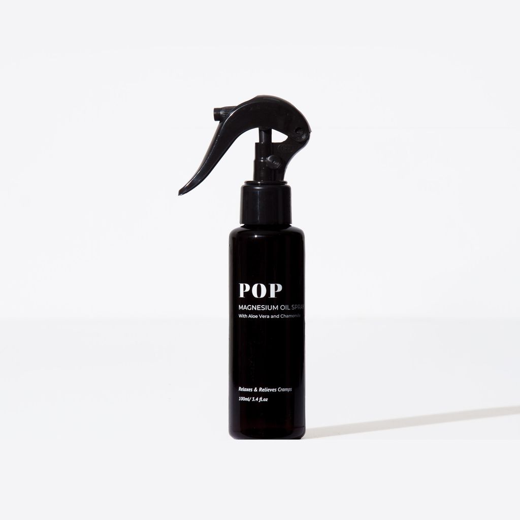 Magnesium Oil Spray-1-2