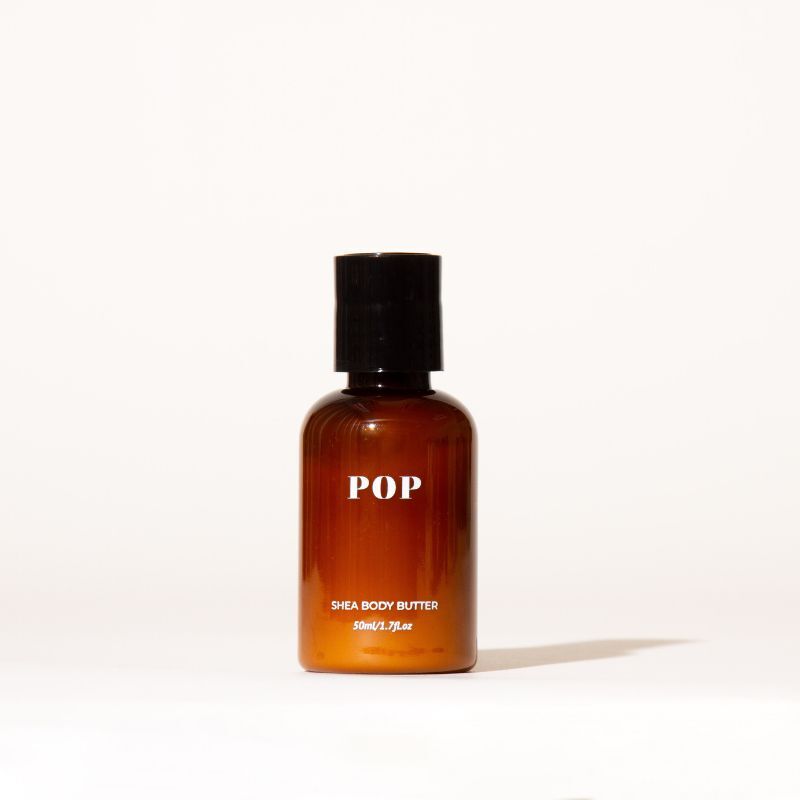 POP WEBSITE PDP 