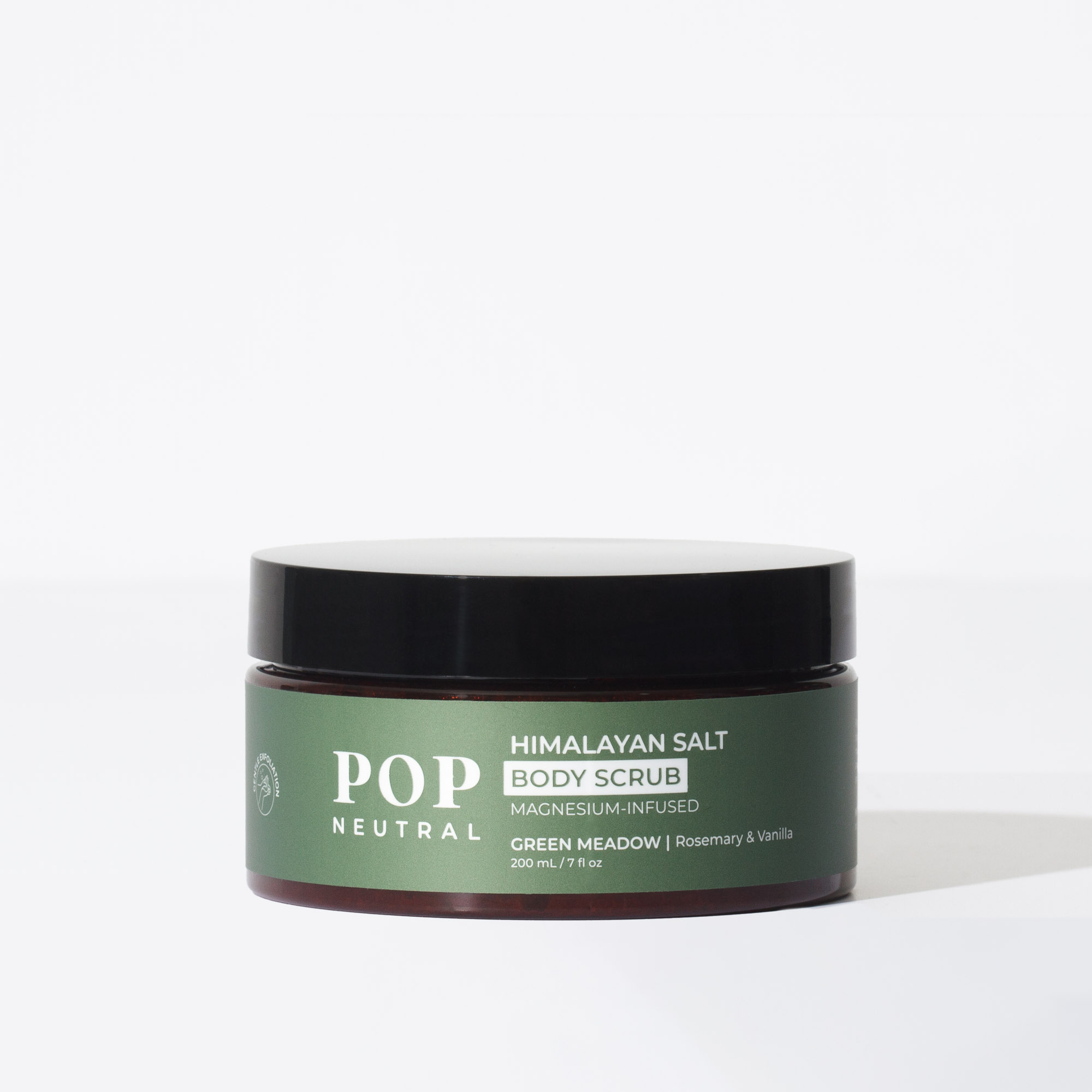 HSBS_GREENMEADOW_CATALOG-1