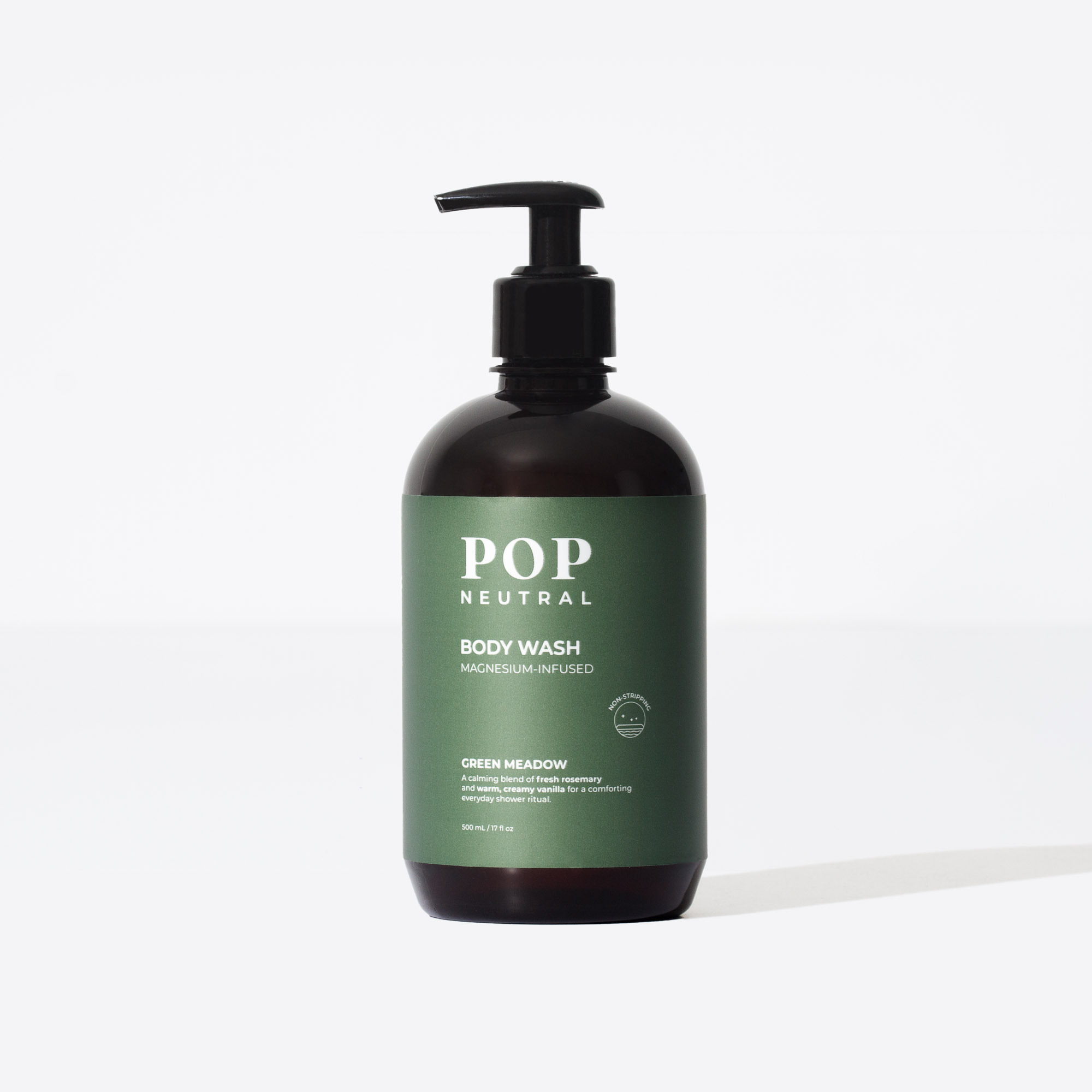 BODYWASH_GREENMEADOW_CATALOG-1