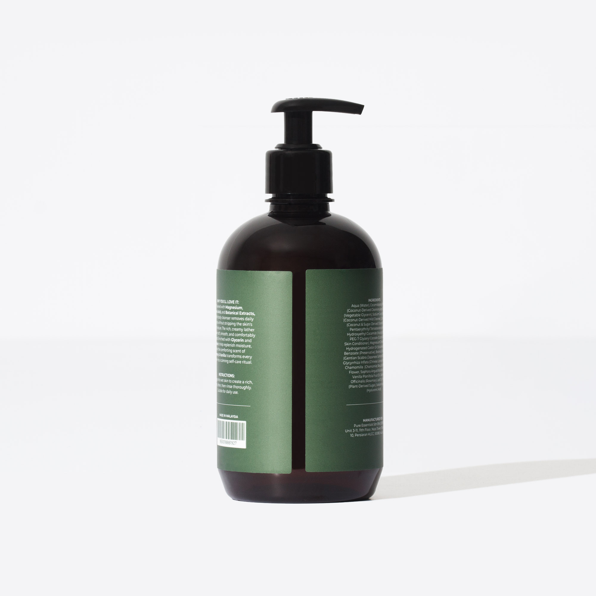 BODYWASH_GREENMEADOW_CATALOG-2
