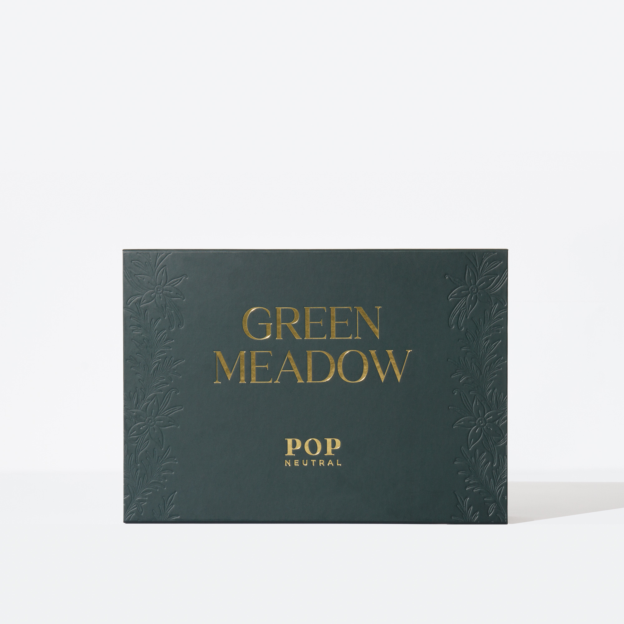 SET_GREENMEADOW_CATALOG-1