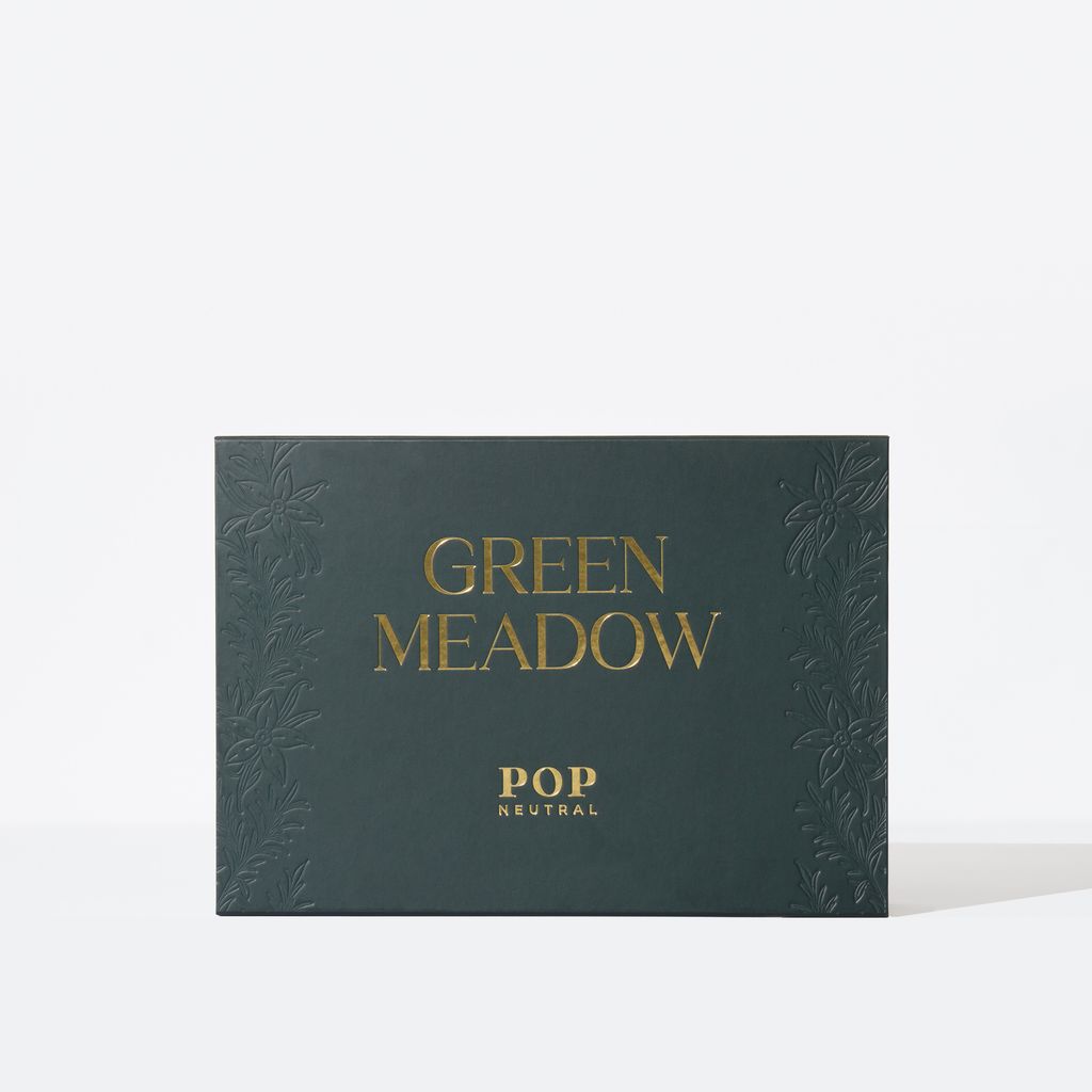 SET_GREENMEADOW_CATALOG-1