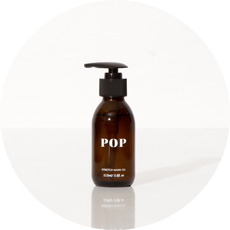 POP Stretch Mark Oil 2 800px.png