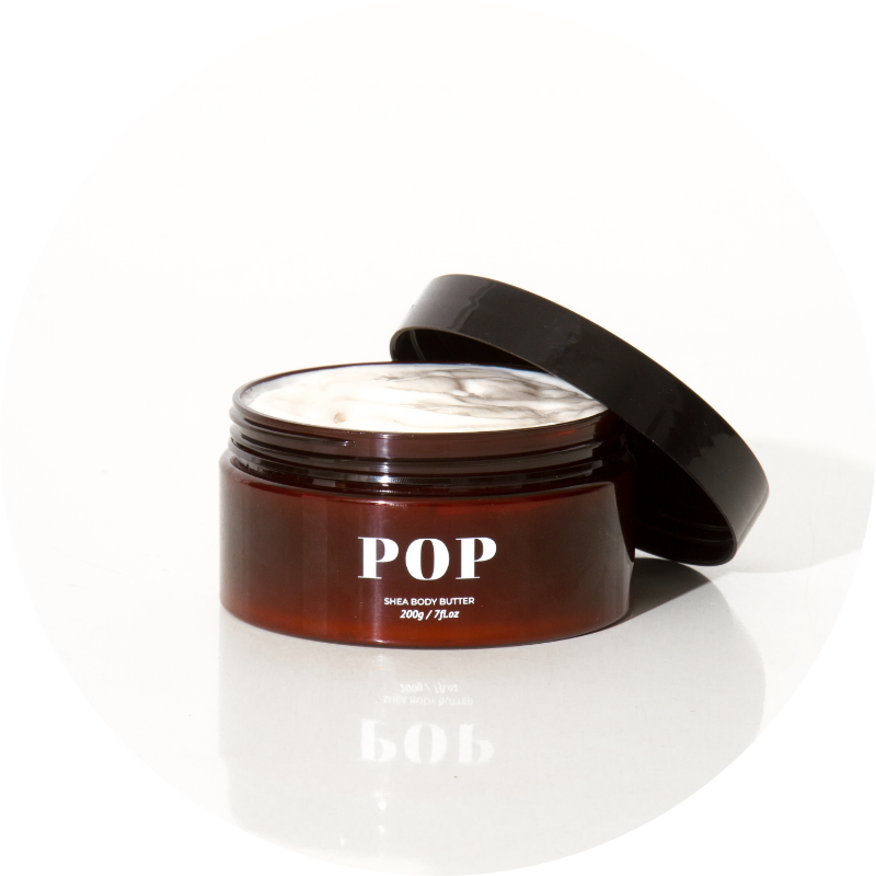 POP Shea Body Butter 1 800px.png