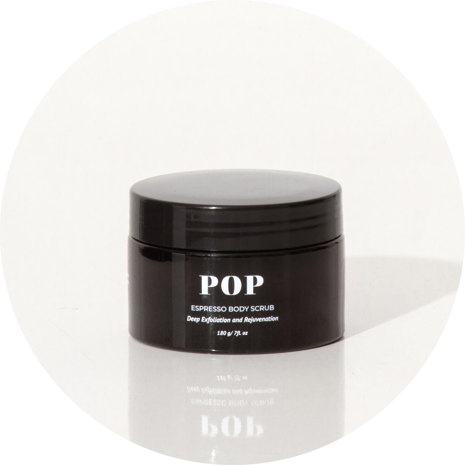 POP Espresso Body Scub 2 800px.png