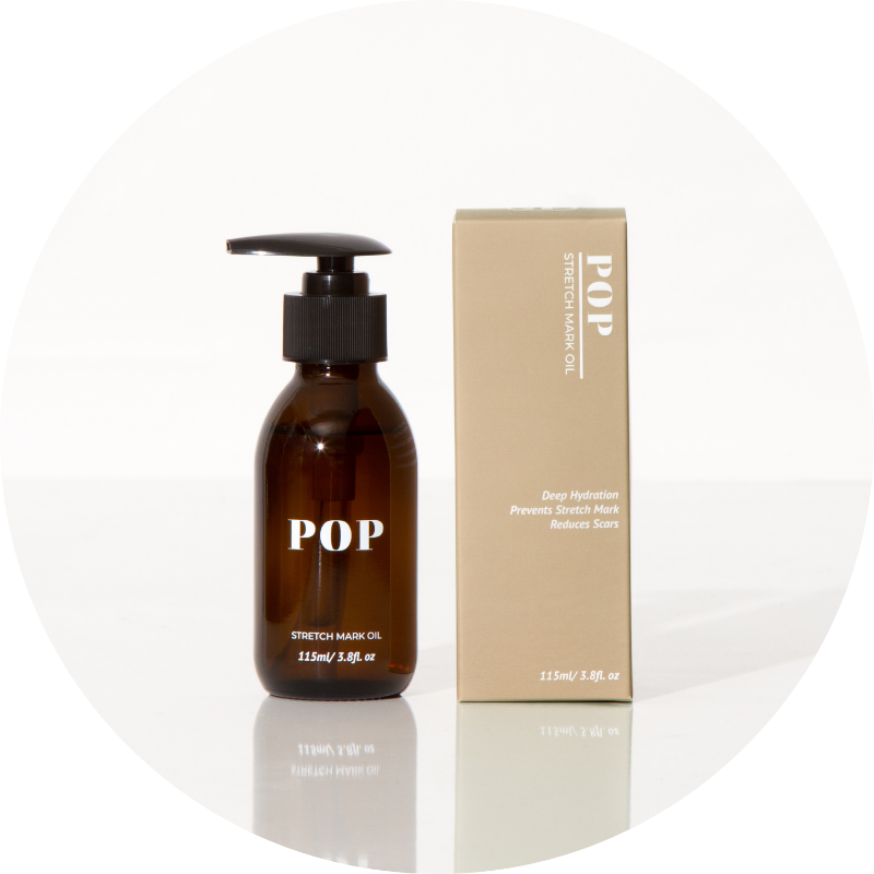 POP Stretch Mark Oil 1 800px.png