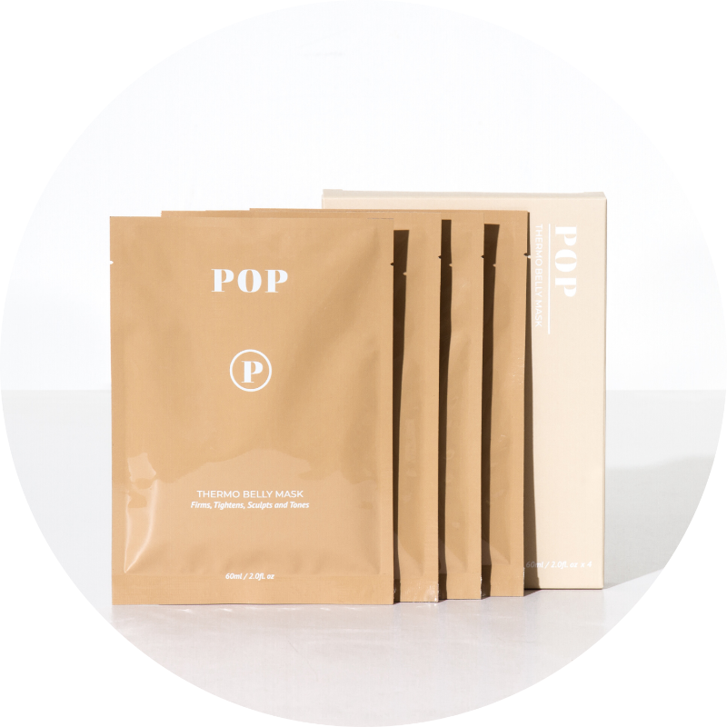 POP Thermo Belly Mask 1 800px.png