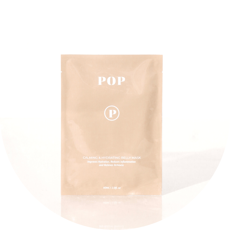 POP Calming & Hydrating Belly Mask 2 800px.png