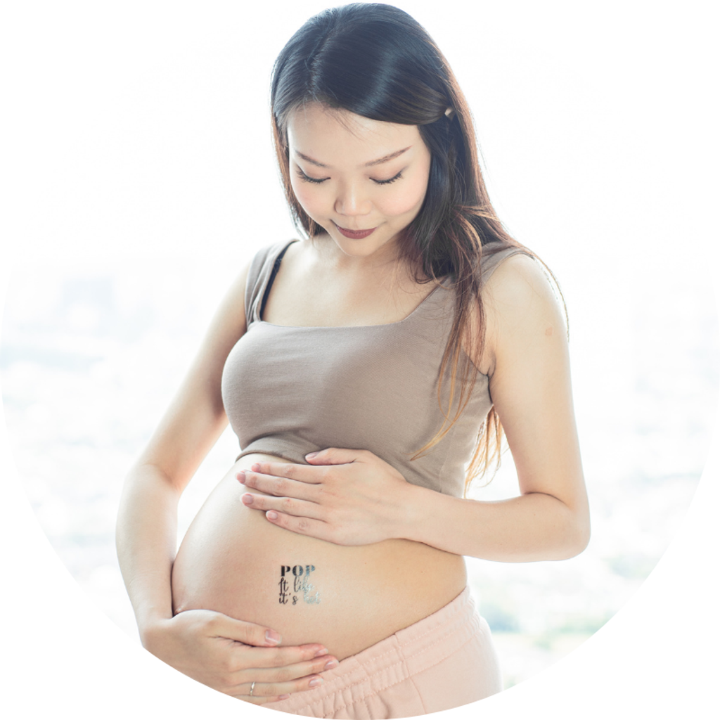 additional pic for website (4).png