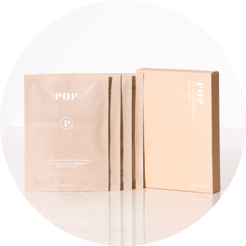 POP Calming & Hydrating Belly Mask 3 800px.png