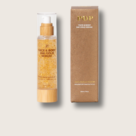 new product catalogue 2024-3