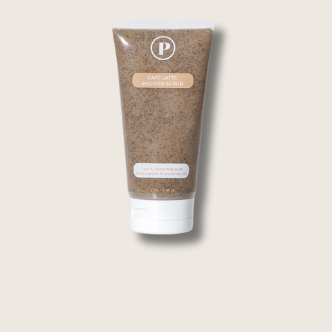 new product catalogue 2024 - 7-1718212784175