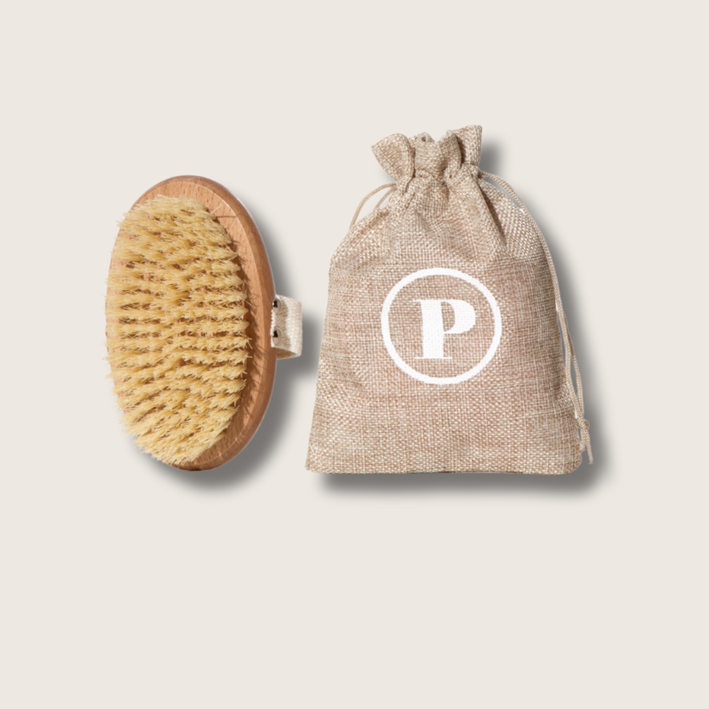 new product catalogue 2024 - 8-1718213132657