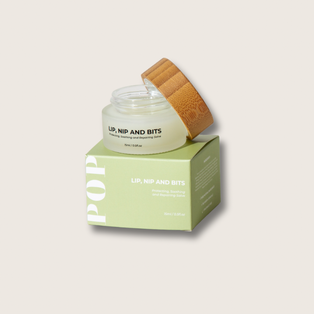 EFBAA951-EF0F-425F-AD4A-3213AA27EEB3-1718213628965