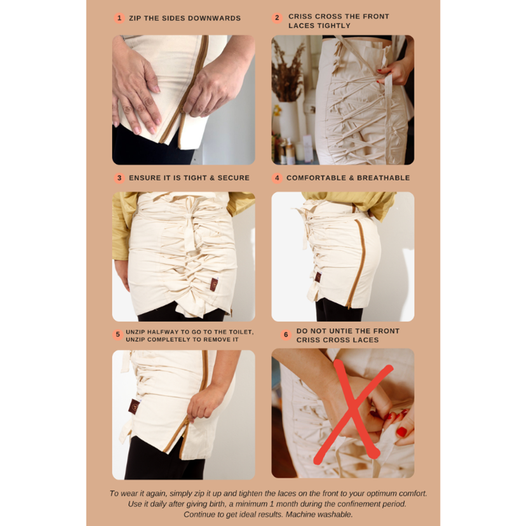 new product catalogue 2024 (1)