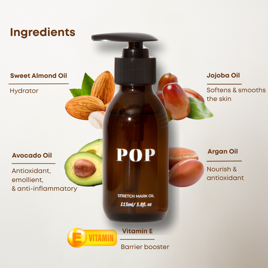 POP WEBSITE PDP  (1)