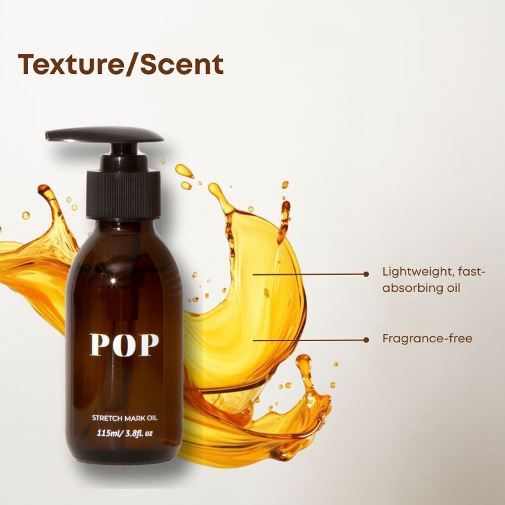 POP WEBSITE PDP  (2)