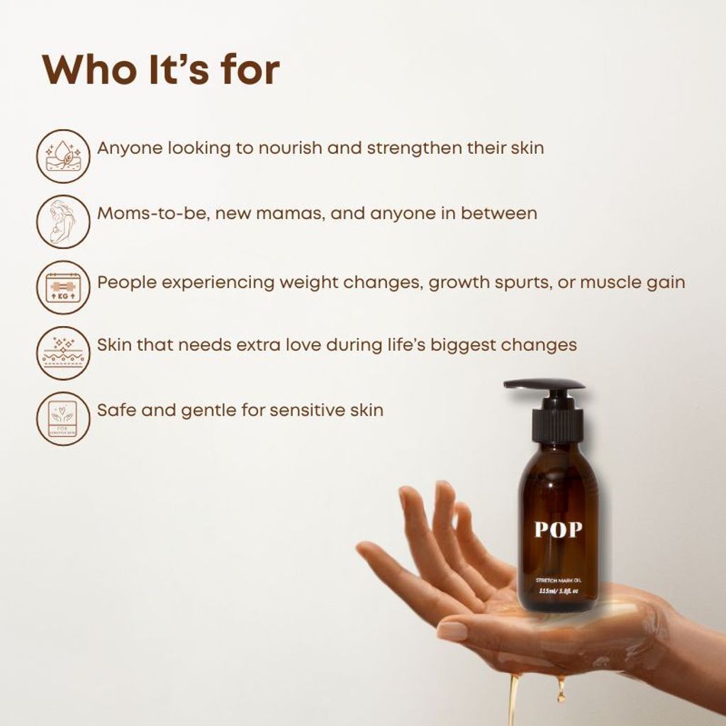 POP WEBSITE PDP  (3)