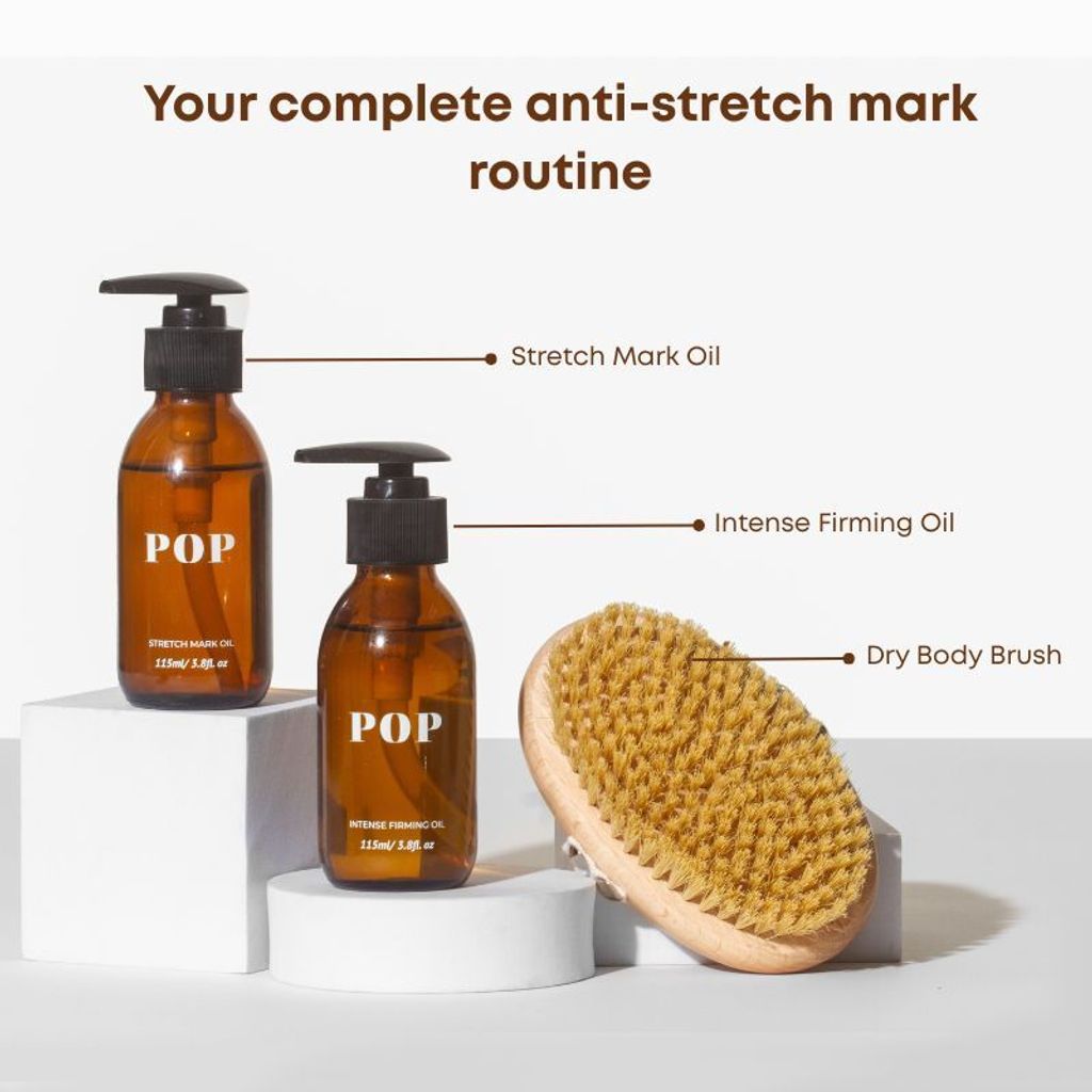 POP WEBSITE PDP  (4)