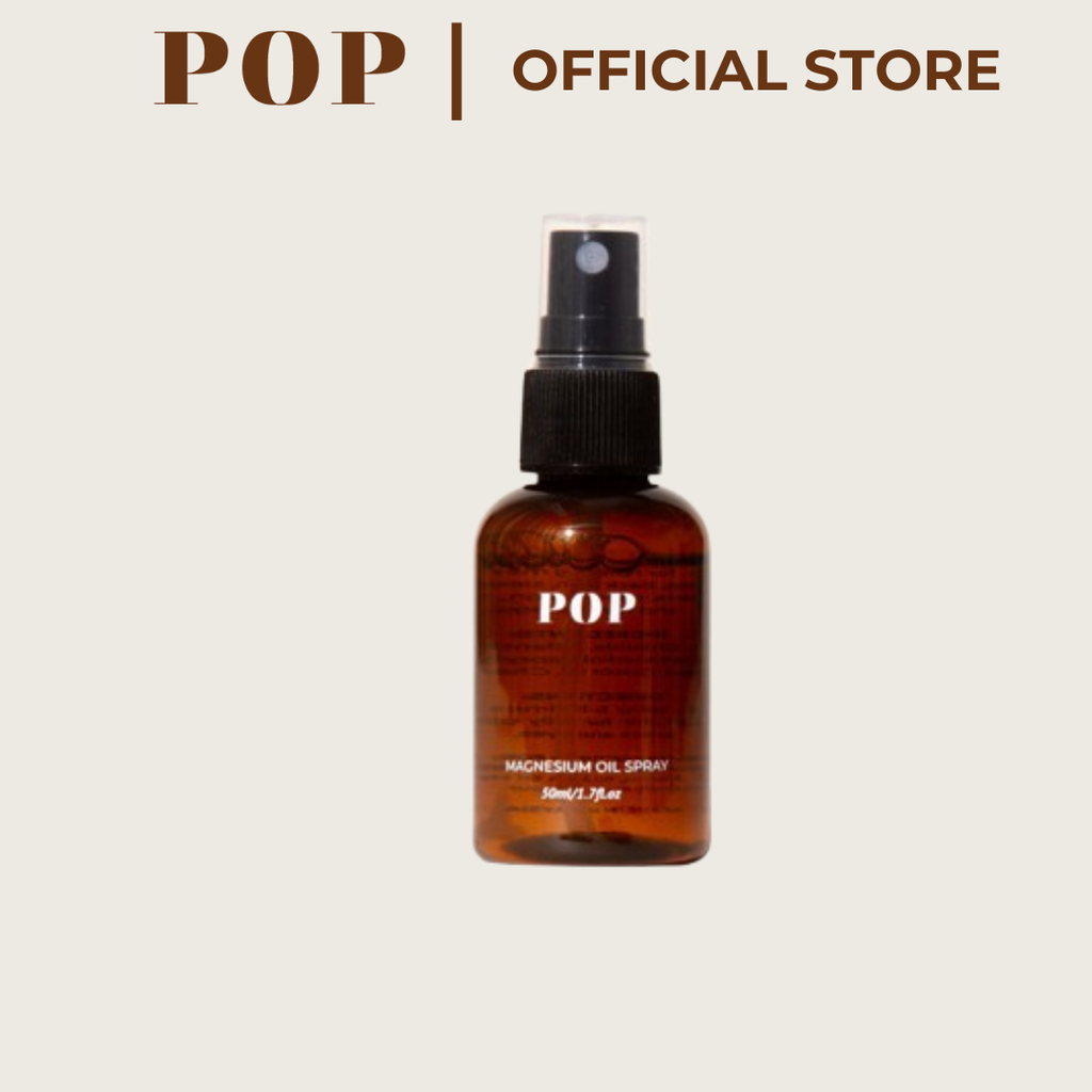 Add a heading - 2025-08-11T113543.463