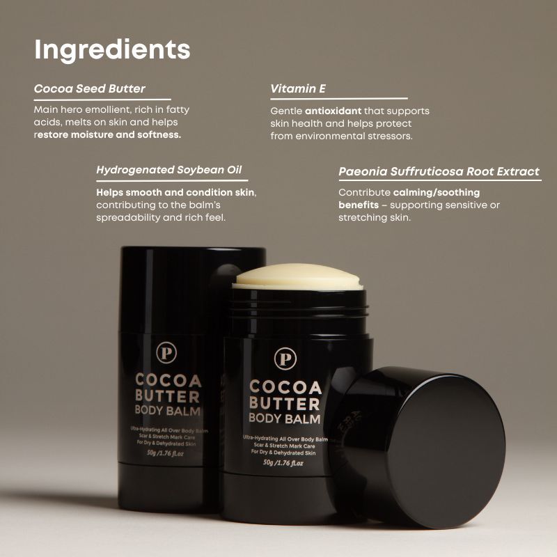 POP WEBSITE PDP  (5)