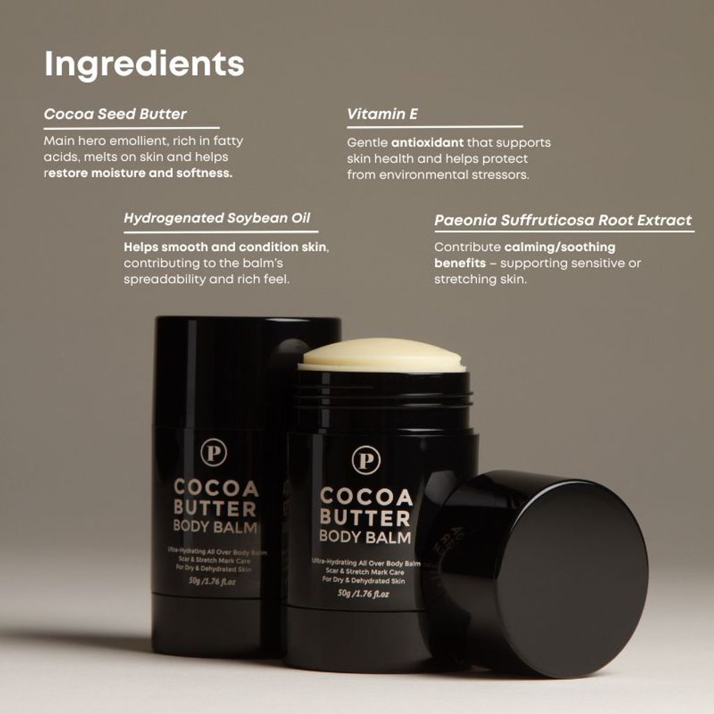 POP WEBSITE PDP  (5)