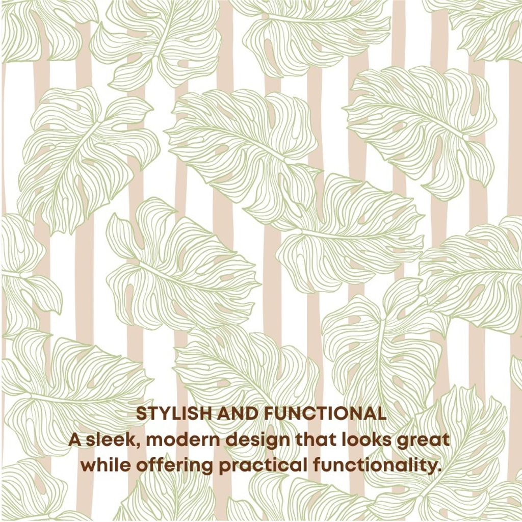 WhatsApp Image 2026-01-30 at 11.20.22 AM (1)