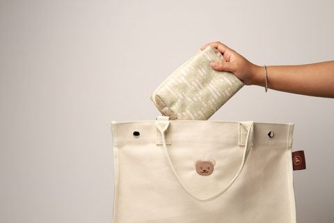 WhatsApp Image 2026-01-30 at 11.16.56 AM