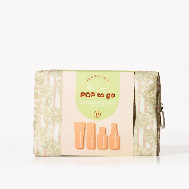 POP WEBSITE PDP -8