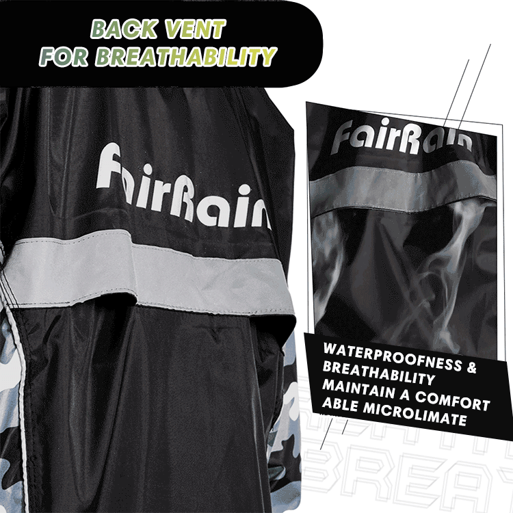 FR-802A-LP07