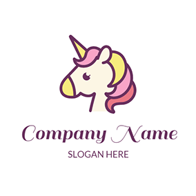 pretty-and-cute-unicorn-icon.png