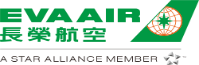 長榮航空- 維基百科，自由的百科全書