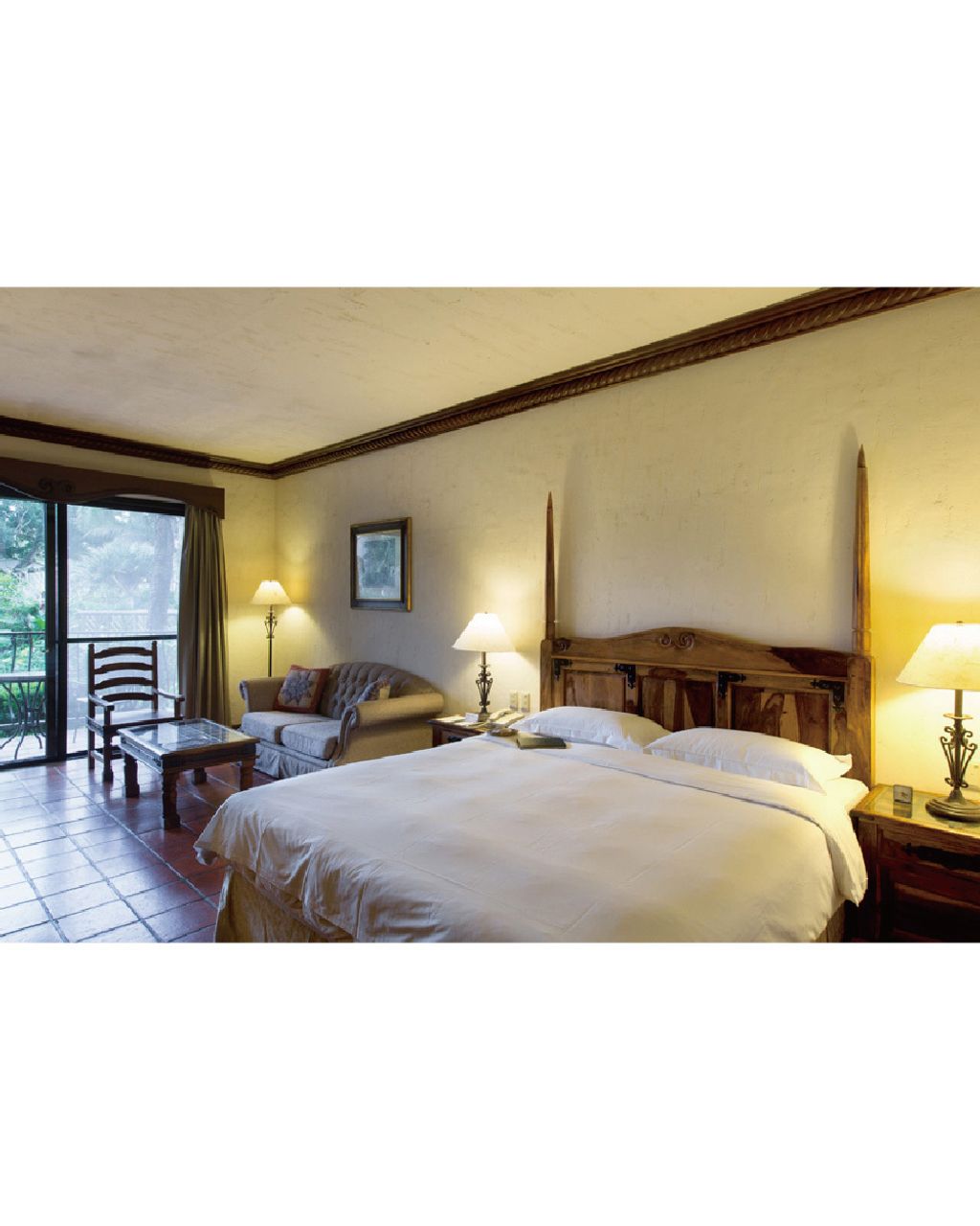 豐省綁_花蓮理想大地-03