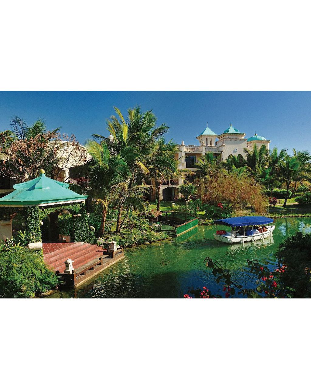 豐省綁_花蓮理想大地-04