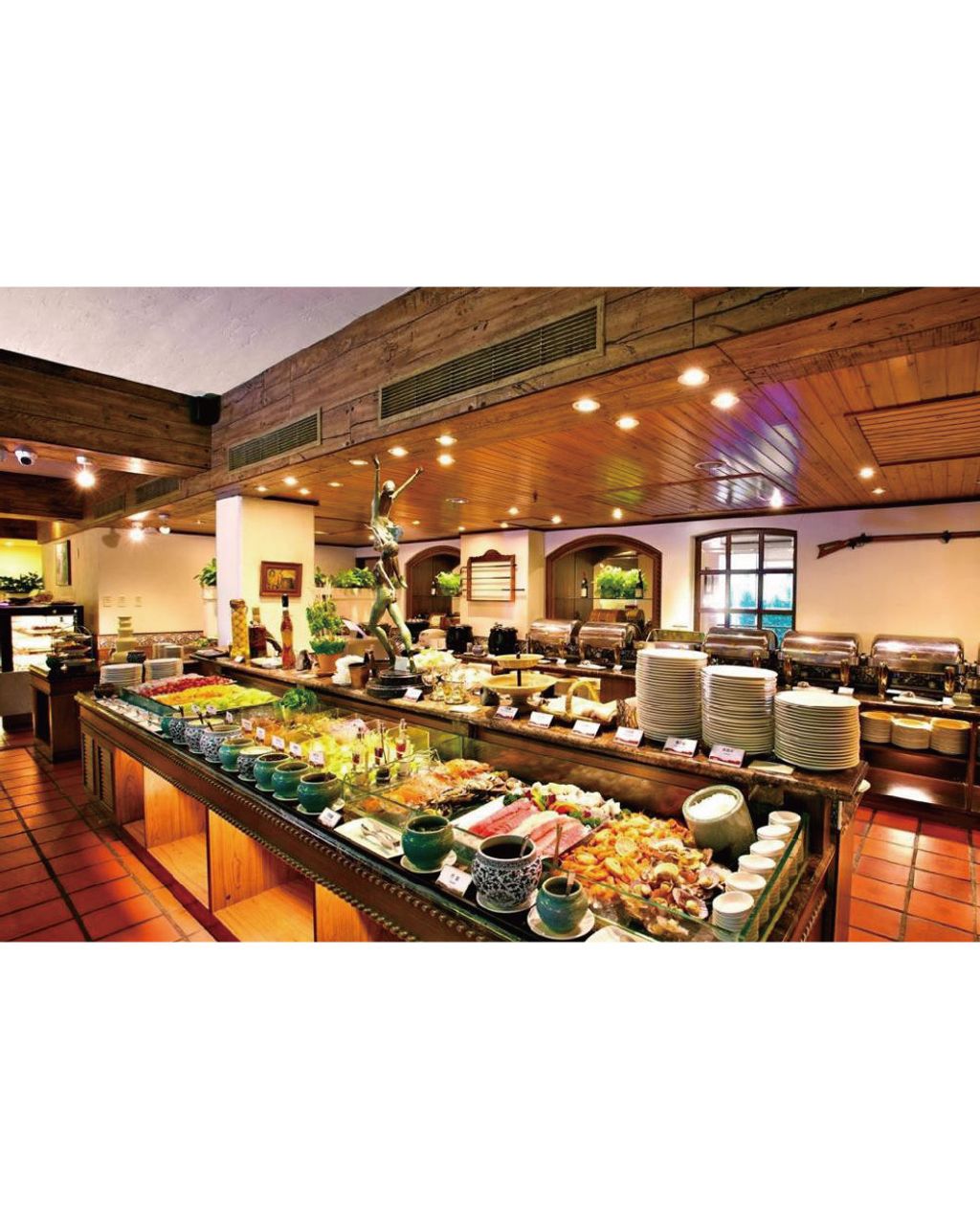 豐省綁_花蓮理想大地-05