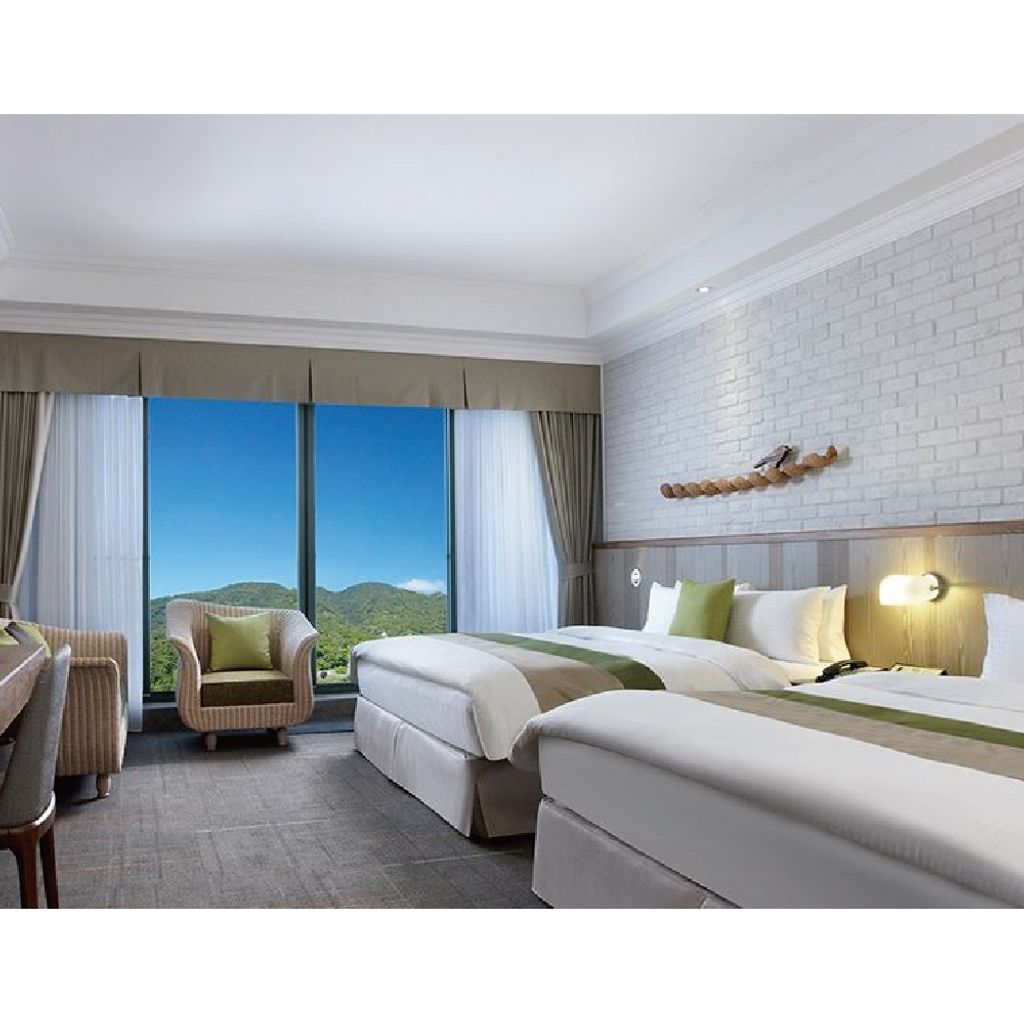 蝦皮圖_陽明山天籟雙人住宿-04