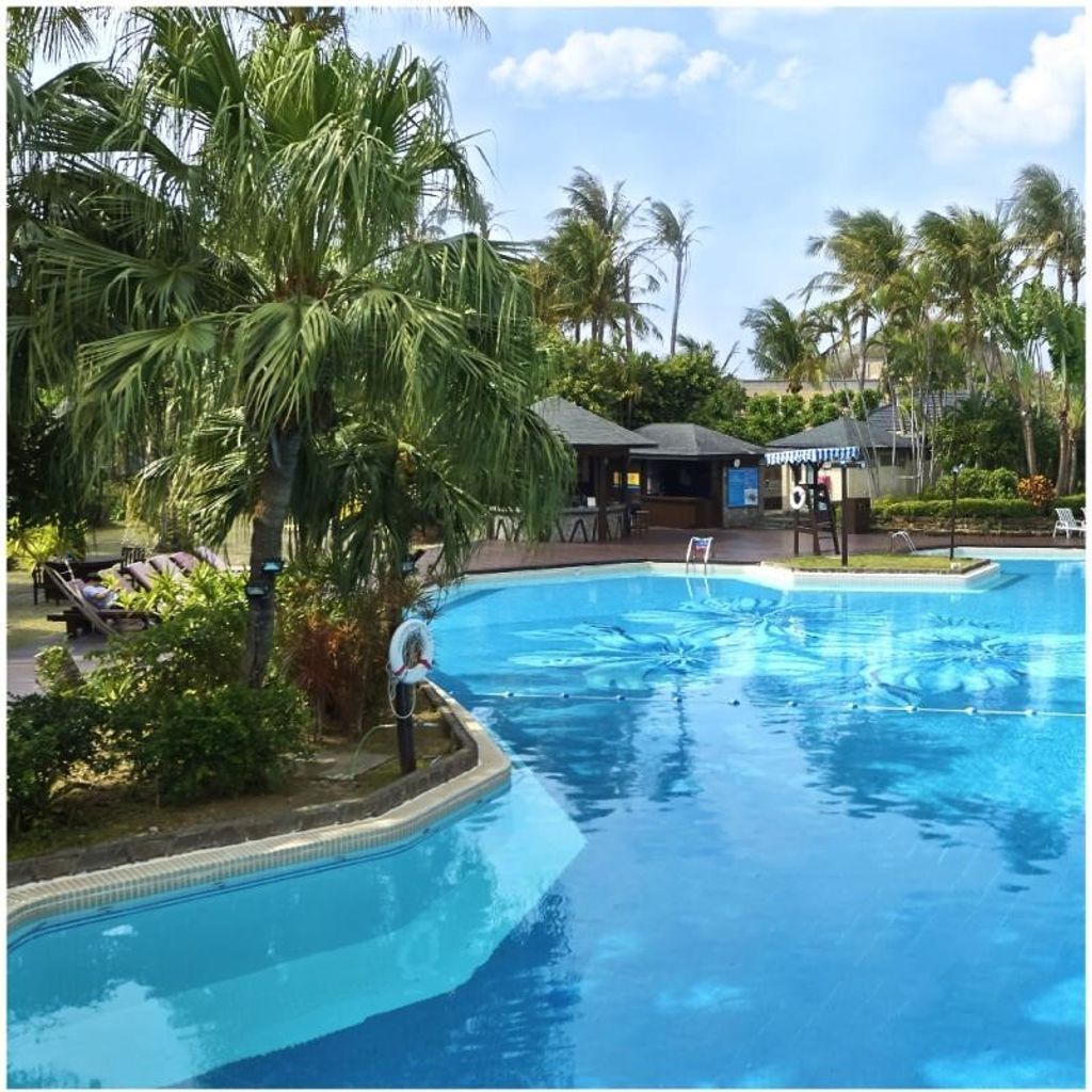 圖3_墾丁凱撒-01-1