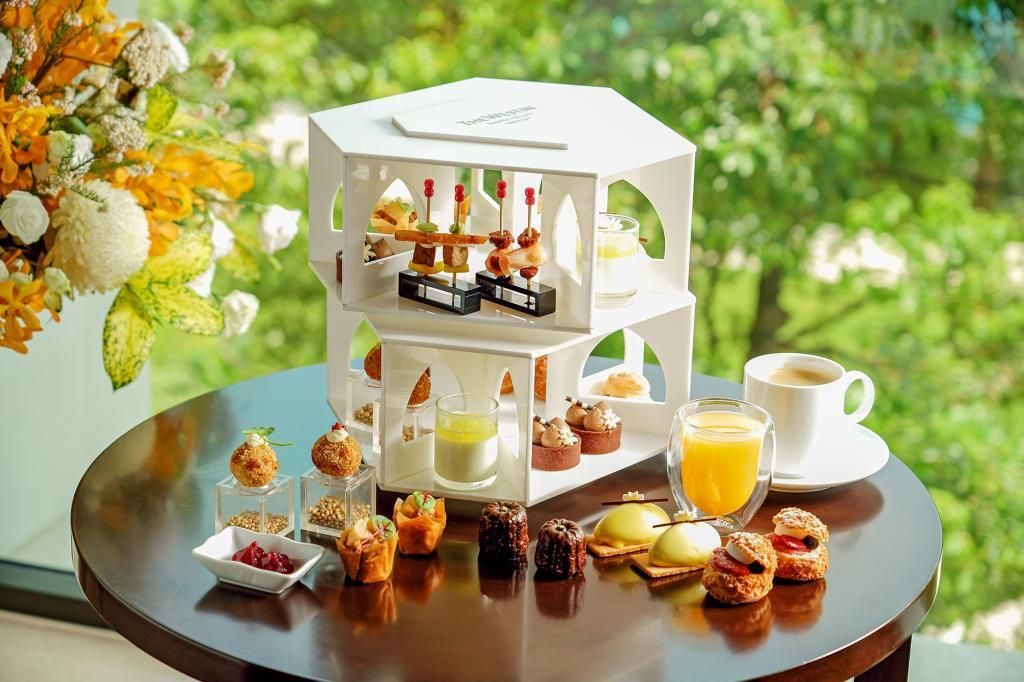 20251017155730_f41f9