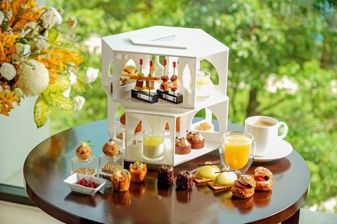 20251017155730_f41f9