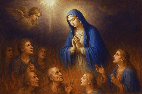 ＃11月煉靈月 | 玫瑰園聖物小舖Rgcas