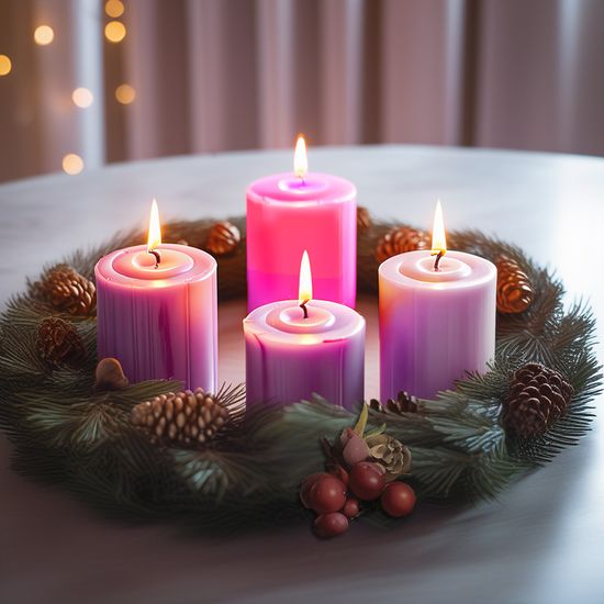  | 玫瑰園聖物小舖Rgcas