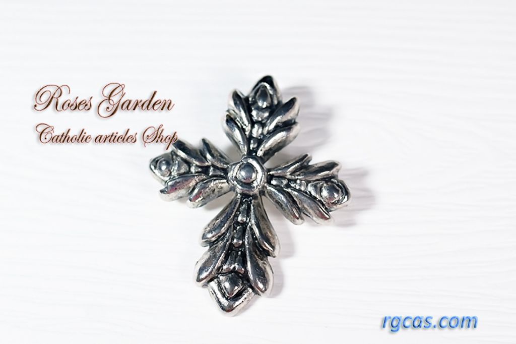 R1B-55-1