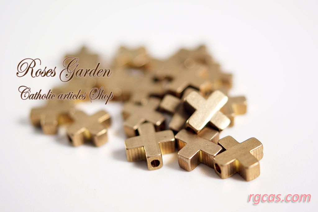 R2B-26-2