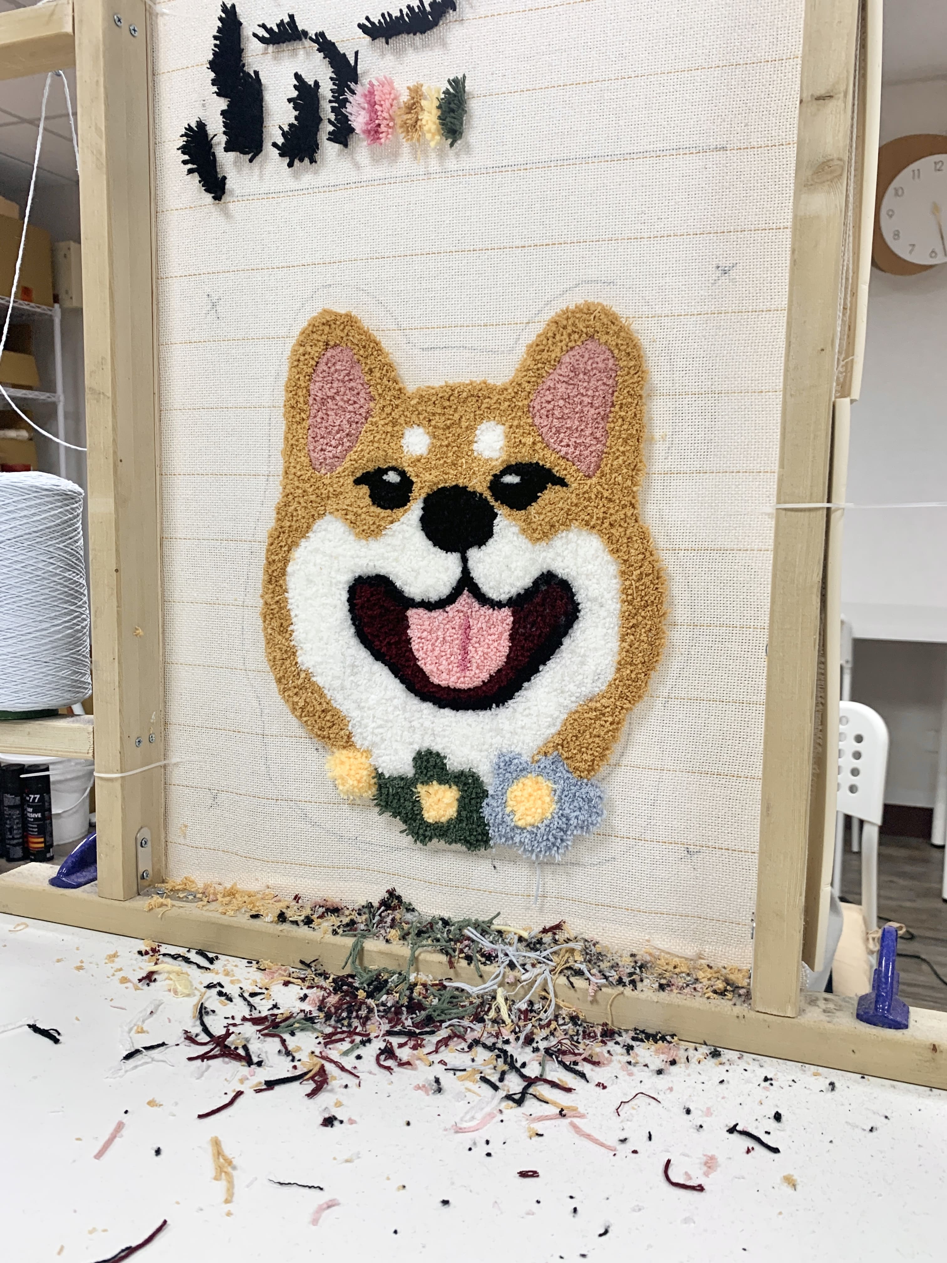 98518738-1DE6-4514-9BE4-7B1C83CEB390