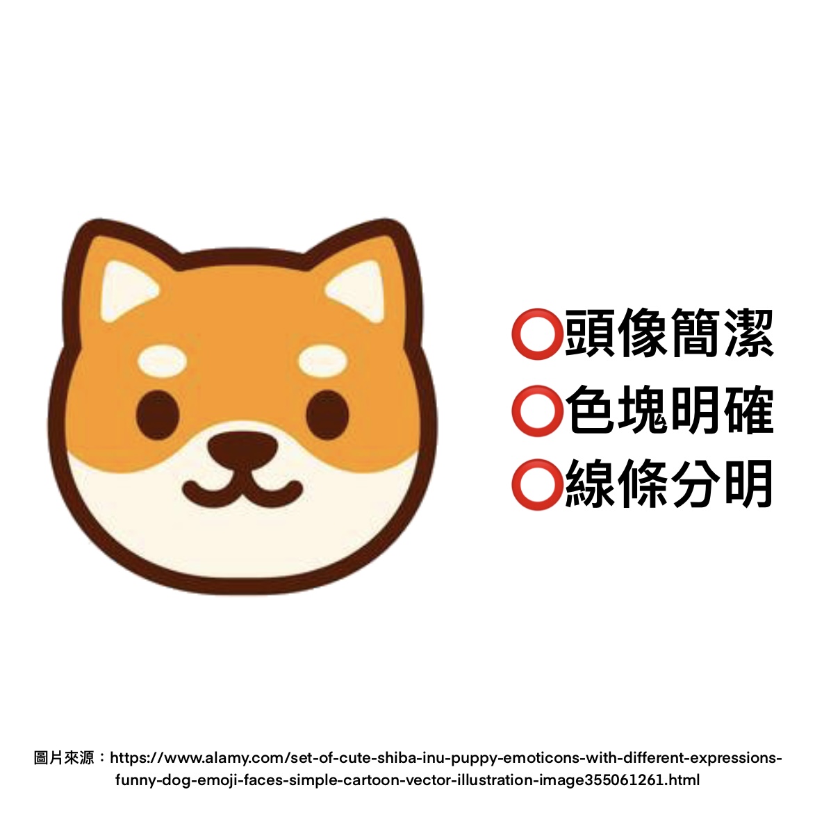 0E389B72-E2A5-411C-AAAB-200208954BDD.jpeg 0E389B72-E2A5-411C-AAAB-200208954BDD.jpeg