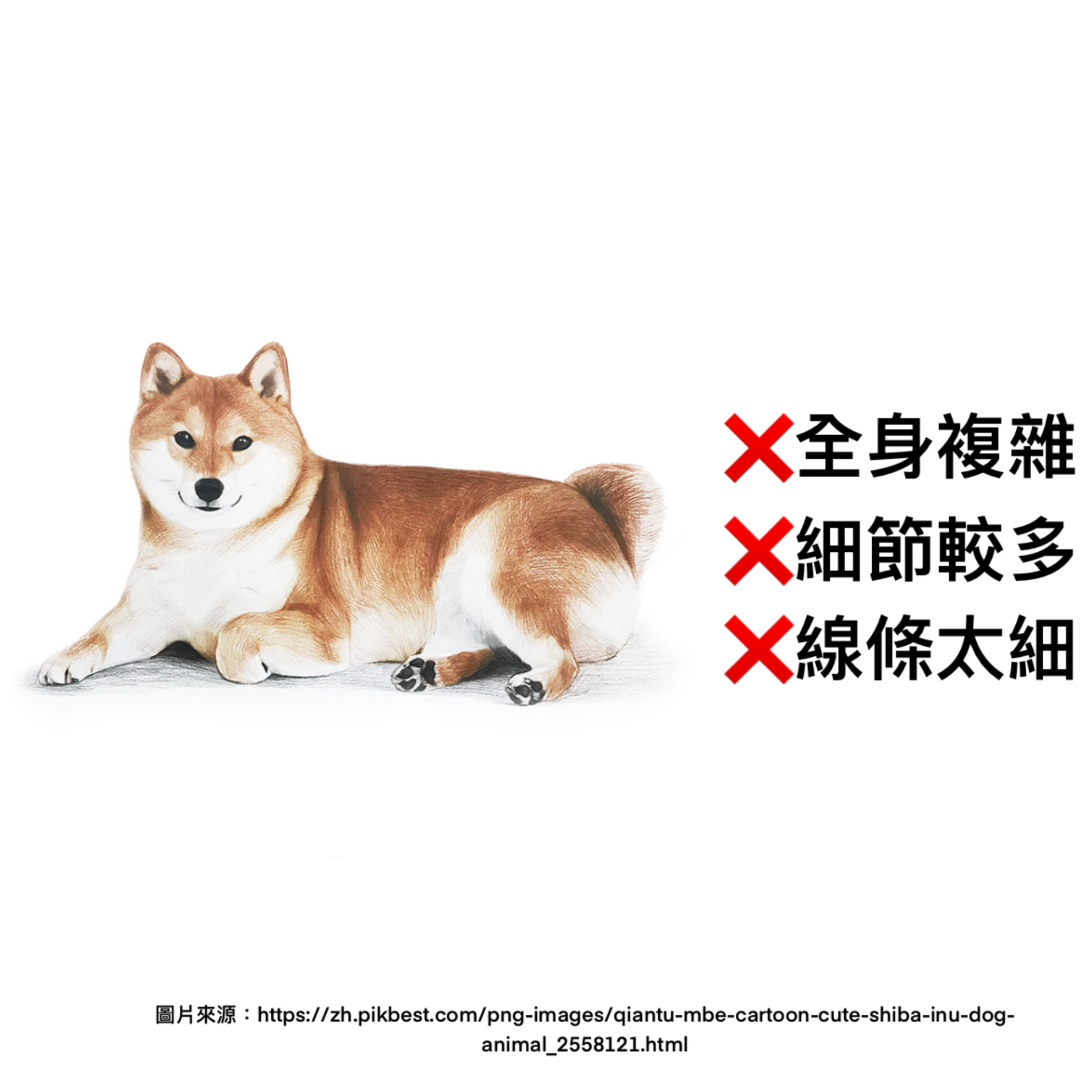 6C60AAD4-8AAC-44CE-B699-6F9FA55B08D2.png 6C60AAD4-8AAC-44CE-B699-6F9FA55B08D2.png