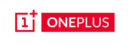 ONE PLUS.png