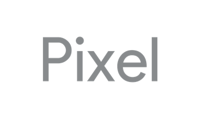 Pixel.png