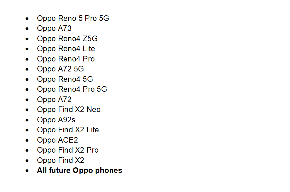 oppo 1.png